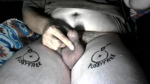 pussyfree4eva online show from 25, 7, 2026
