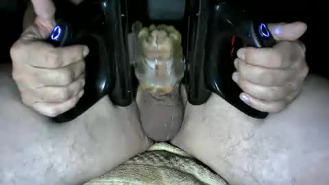 pussyfree4eva online show from 9, 8, 2026