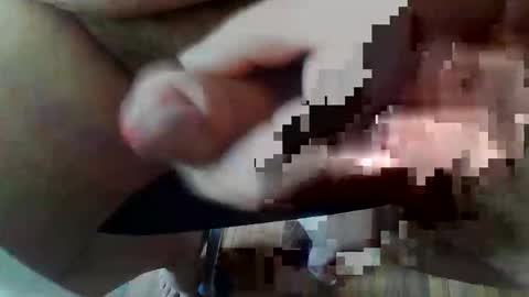 Small Pekka online show from 20, 11, 2025