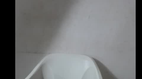 Snapshot of smallsluty chatting on 19, 5, 2026 smallsluty online show from 19, 5, 2026