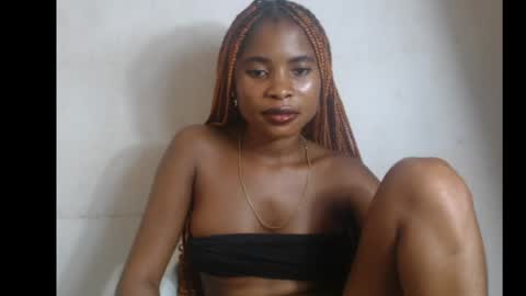 Snapshot of smallsluty chatting on 29, 5, 2026 smallsluty online show from 29, 5, 2026