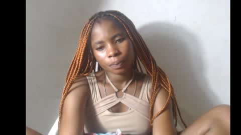 Snapshot of smallsluty chatting on 31, 5, 2026 smallsluty online show from 31, 5, 2026