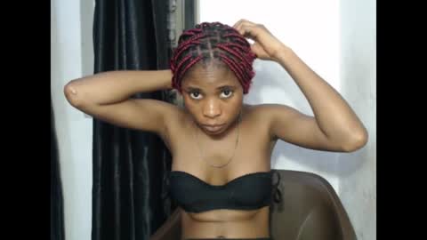 Snapshot of smallsluty chatting on 6, 7, 2026 smallsluty online show from 6, 7, 2026