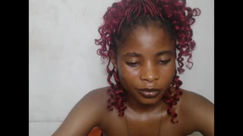 Snapshot of smallsluty chatting on 9, 7, 2026 smallsluty online show from 9, 7, 2026