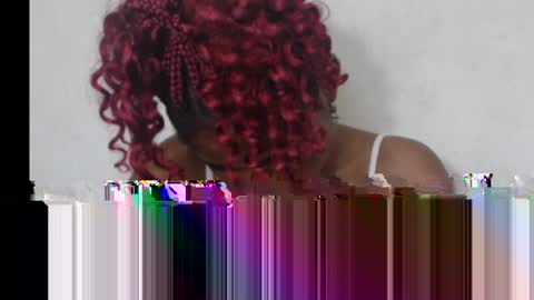 Snapshot of smallsluty chatting on 15, 7, 2026 smallsluty online show from 15, 7, 2026