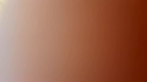 smallthrob online show from 14, 1, 2026