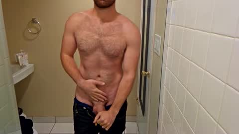 smallthrob online show from 7, 4, 2026