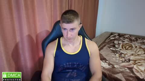 Snapshot of smanking22 chatting on 8, 4, 2026 smanking22 online show from 8, 4, 2026