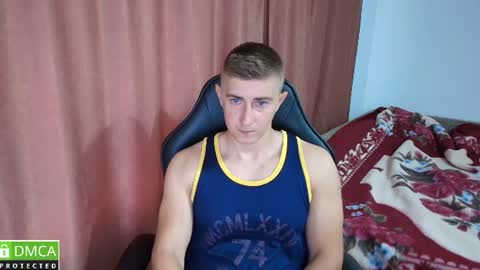 Snapshot of smanking22 chatting on 12, 6, 2026 smanking22 online show from 12, 6, 2026