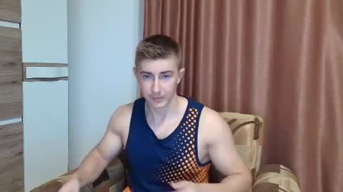 Snapshot of smanking22 chatting on 22, 7, 2026 smanking22 online show from 22, 7, 2026
