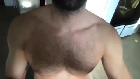 smaracopet online show from 20, 11, 2025