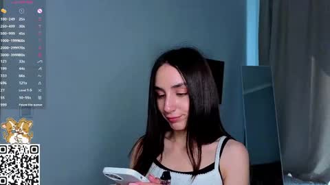 Snapshot of smart_eliz chatting on 14, 5, 2026 Elizabeth online show from 14, 5, 2026
