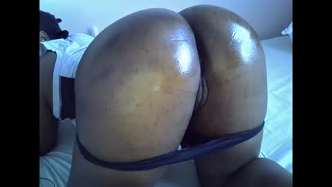 smart_lilly online show from 29, 11, 2025