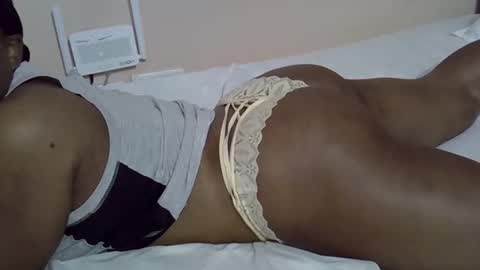 smart_lilly online show from 9, 3, 2026