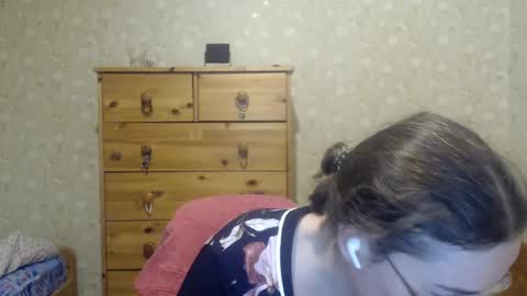 smart_rose online show from 26, 1, 2025