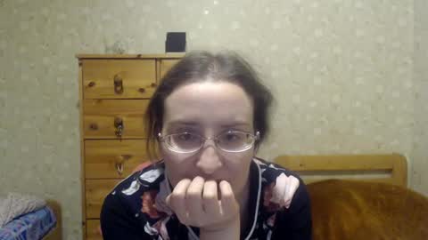 smart_rose online show from 26, 1, 2025