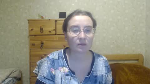 smart_rose online show from 27, 1, 2025