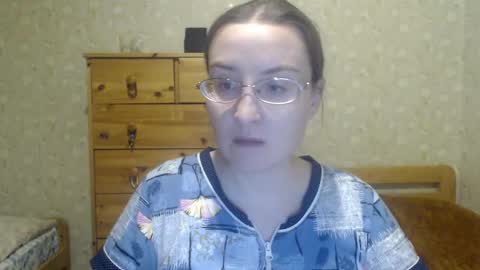 smart_rose online show from 29, 1, 2025