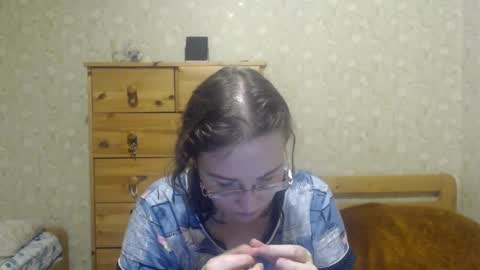 smart_rose online show from 31, 1, 2025