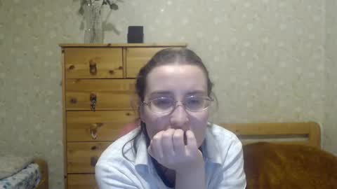 smart_rose online show from 5, 2, 2025