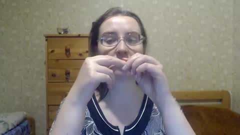 smart_rose online show from 12, 2, 2025