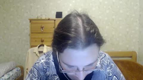 smart_rose online show from 6, 3, 2025