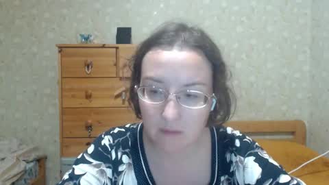 smart_rose online show from 14, 9, 2025