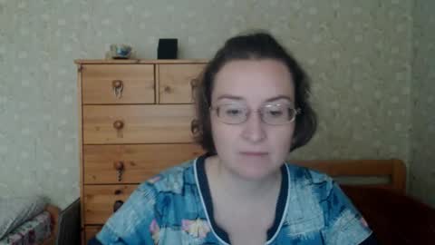 smart_rose online show from 21, 9, 2025