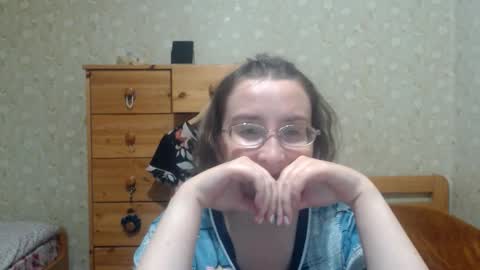 smart_rose online show from 22, 9, 2025