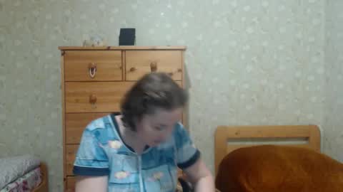 smart_rose online show from 23, 9, 2025