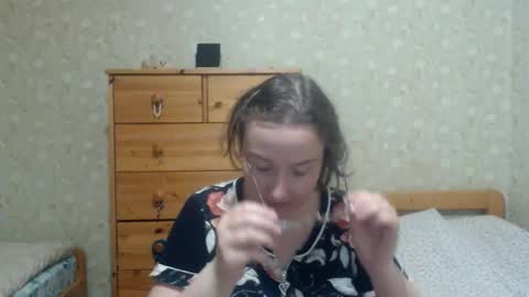 smart_rose online show from 1, 10, 2025