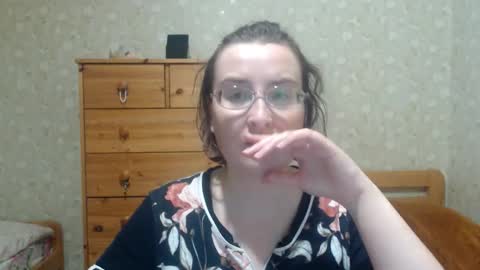 smart_rose online show from 8, 10, 2025