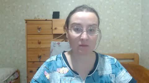 smart_rose online show from 22, 12, 2025