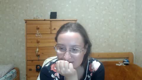 smart_rose online show from 6, 1, 2026