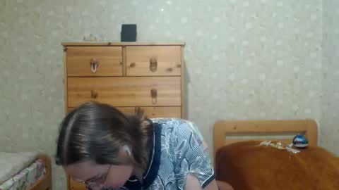 smart_rose online show from 9, 1, 2026