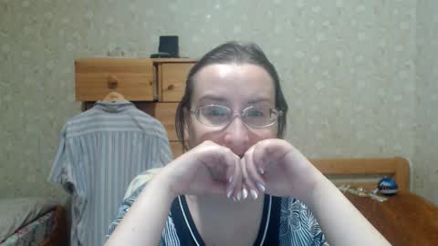 smart_rose online show from 10, 1, 2026