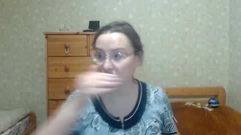 smart_rose online show from 11, 1, 2026