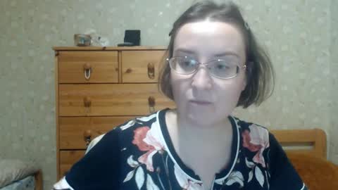 smart_rose online show from 8, 3, 2026