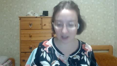 smart_rose online show from 10, 3, 2026