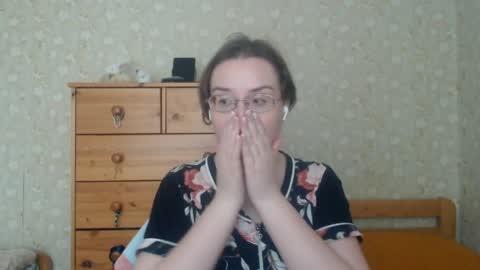 smart_rose online show from 4, 4, 2026