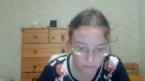 Snapshot of smart_rose chatting on 22, 6, 2026 smart_rose online show from 22, 6, 2026