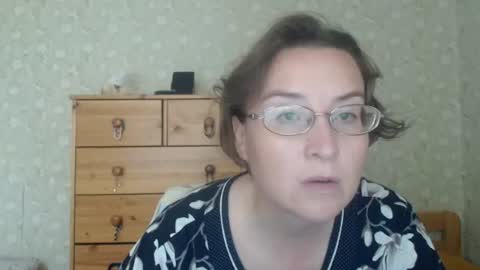 Snapshot of smart_rose chatting on 29, 6, 2026 smart_rose online show from 29, 6, 2026