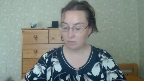 Snapshot of smart_rose chatting on 30, 6, 2026 smart_rose online show from 30, 6, 2026