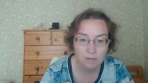 Snapshot of smart_rose chatting on 4, 7, 2026 smart_rose online show from 4, 7, 2026