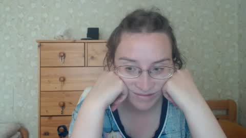 Snapshot of smart_rose chatting on 7, 7, 2026 smart_rose online show from 7, 7, 2026