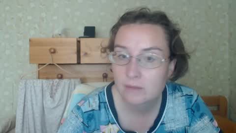 Snapshot of smart_rose chatting on 8, 7, 2026 smart_rose online show from 8, 7, 2026