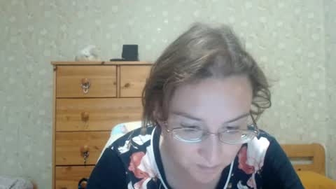 Snapshot of smart_rose chatting on 14, 7, 2026 smart_rose online show from 14, 7, 2026