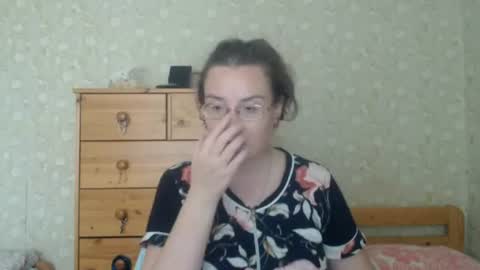 Snapshot of smart_rose chatting on 15, 7, 2026 smart_rose online show from 15, 7, 2026