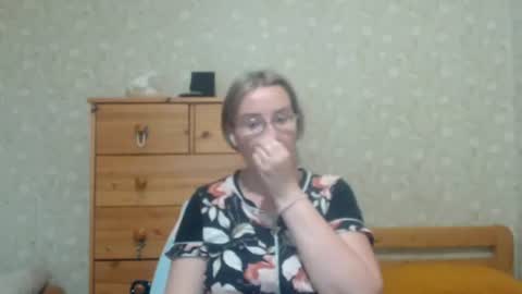Snapshot of smart_rose chatting on 17, 7, 2026 smart_rose online show from 17, 7, 2026