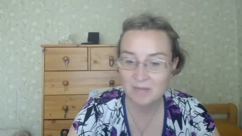 Snapshot of smart_rose chatting on 18, 7, 2026 smart_rose online show from 18, 7, 2026